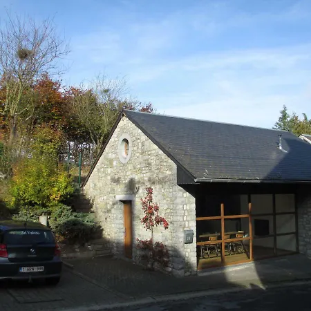 Le Colibier
