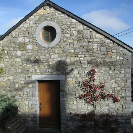 Le Colibier *