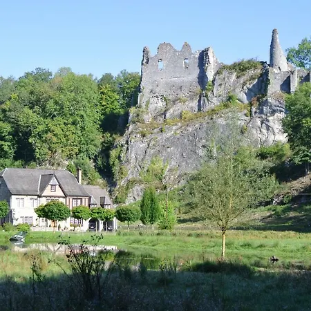 Le Colibier *
